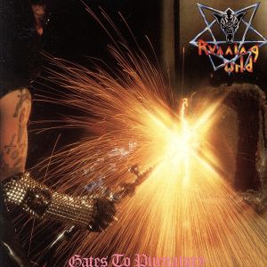 【輸入盤】GATES TO PURGATORY: EXPANDED EDITION , from UK)