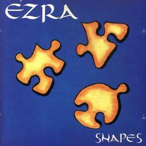 【輸入盤】Shapes