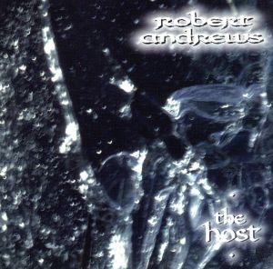 【輸入盤】Host