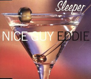 【輸入盤】Nice Guy Eddie