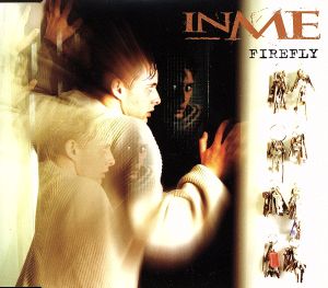 【輸入盤】Firefly