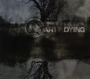 【輸入盤】Art of Dying