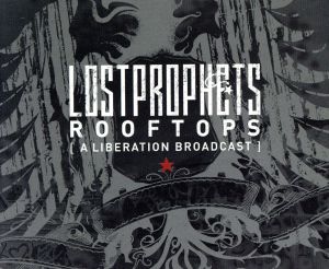 【輸入盤】Rooftops