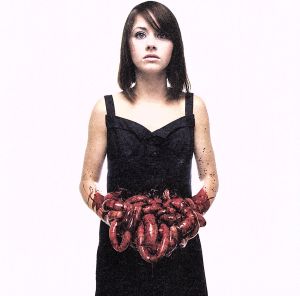 【輸入盤】Suicide Season