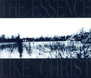 【輸入盤】Like Christ