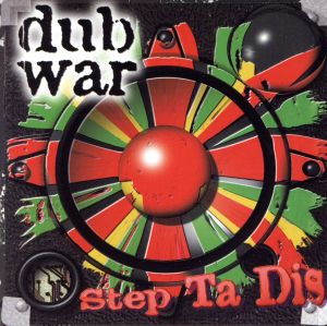 【輸入盤】Step Ta Dis