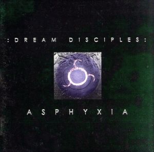 【輸入盤】Aspyxia