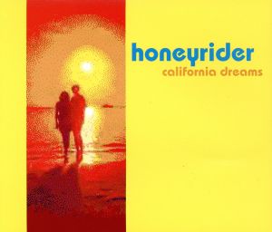 【輸入盤】California Dreams