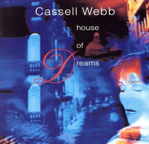 【輸入盤】House of Dreams