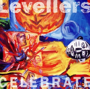 【輸入盤】Celebrate