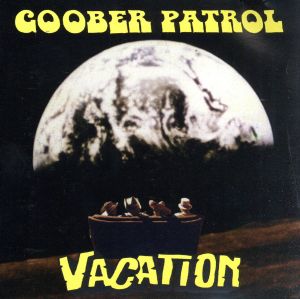 【輸入盤】Vacation