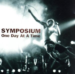 【輸入盤】One Day at a Time