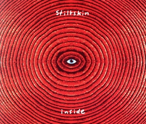 【輸入盤】Inside