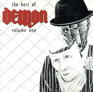 【輸入盤】Best of Vol 1