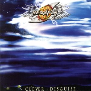 【輸入盤】Clever Disguise