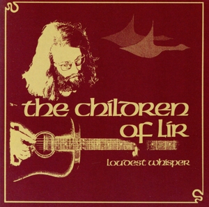 【輸入盤】Children of Lir