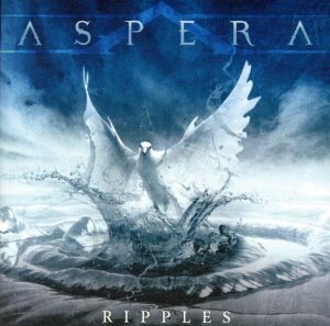 【輸入盤】Ripples