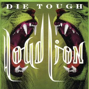 【輸入盤】Die Tough