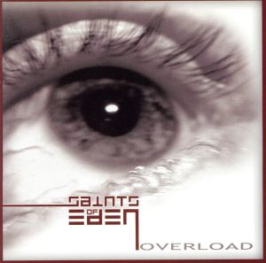 【輸入盤】Overload