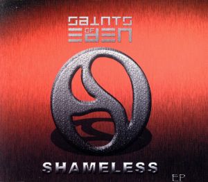 【輸入盤】Shameless Ep