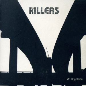 【輸入盤】Mr Brightside