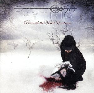 【輸入盤】Beneath the Veiled Embrace