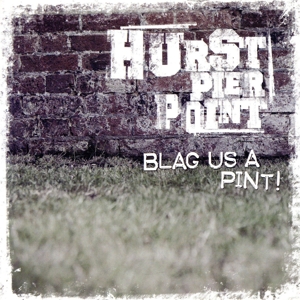 【輸入盤】Blag Us a Pint