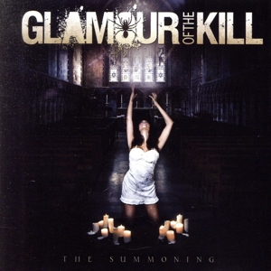 【輸入盤】Summoning