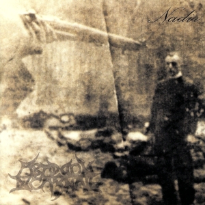 【輸入盤】Nadir
