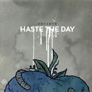 【輸入盤】Dreamer