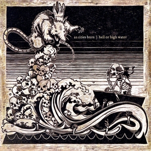 【輸入盤】Hell Or High Water