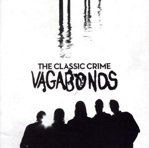 【輸入盤】Vagabonds