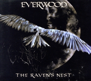 【輸入盤】The Raven's Nest