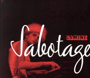 【輸入盤】Sabotage