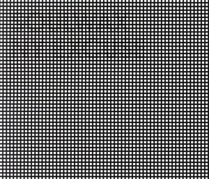 【輸入盤】Ny Excuse