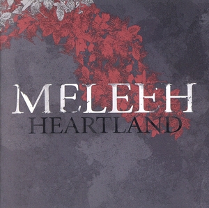 【輸入盤】Heartland