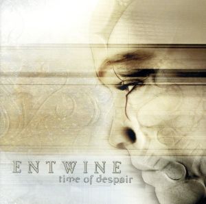 【輸入盤】Time of Despair