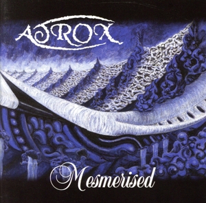 【輸入盤】Mesmerised