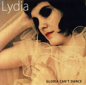 【輸入盤】Gloria Can't Dance