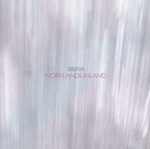 【輸入盤】Norrlands Inland