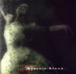 【輸入盤】Hearts Blood