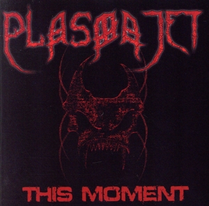 【輸入盤】This Moment