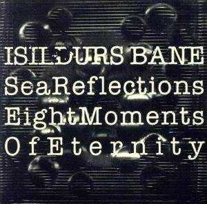 【輸入盤】Sea Reflections/Eight Mom