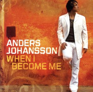 【輸入盤】When I Become Me