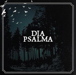 【輸入盤】Djupa Skogen