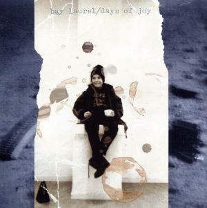 【輸入盤】Days of Joy