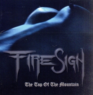 【輸入盤】Top of the Mountain