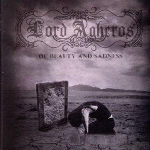 【輸入盤】Of Beauty & Sadness