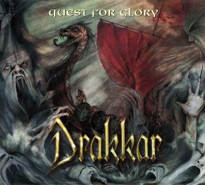 【輸入盤】Quest for Glory