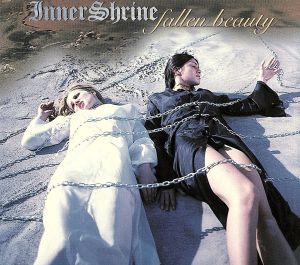 【輸入盤】Fallen Beauty